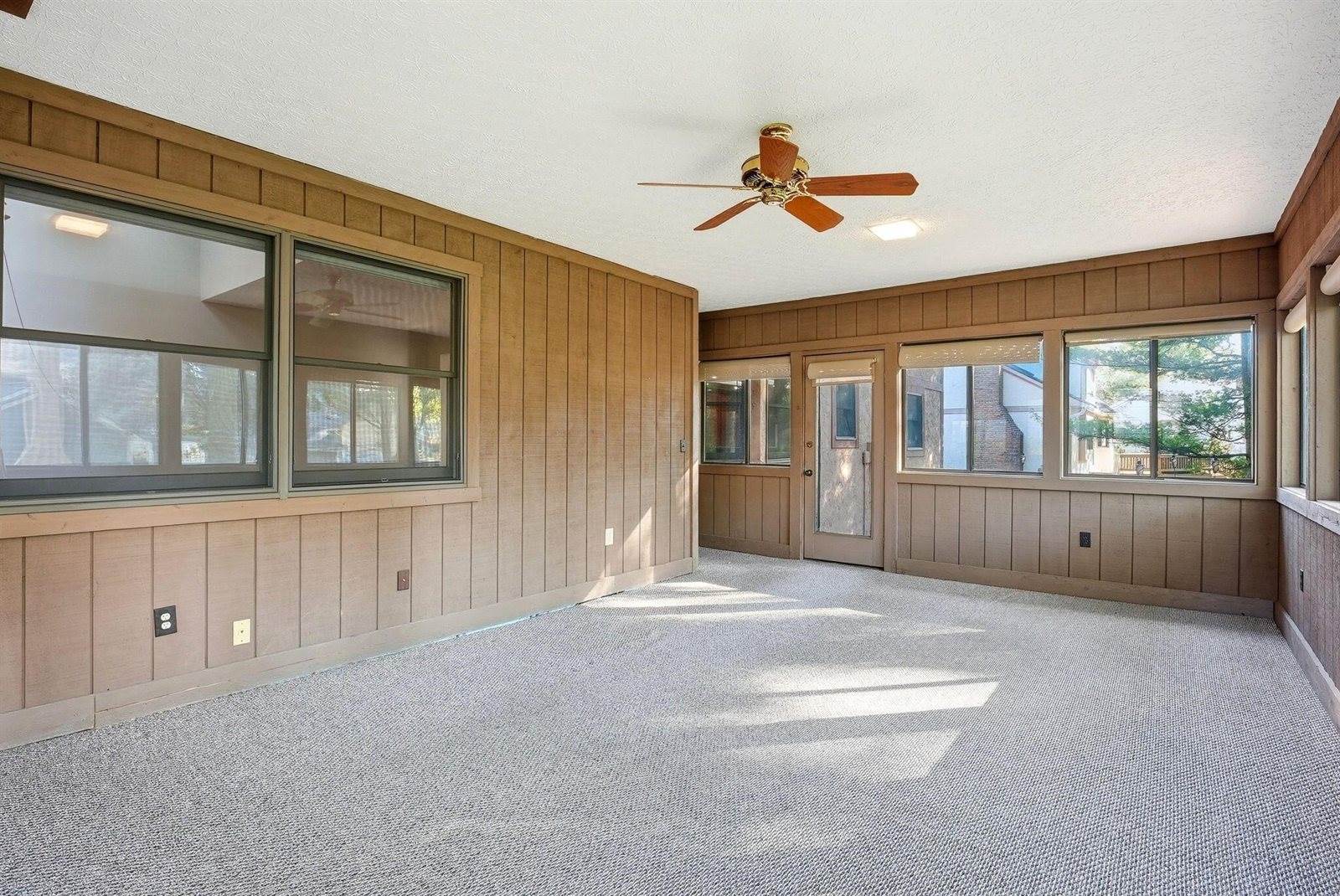 777 Dark Star Avenue, Columbus, OH 43230