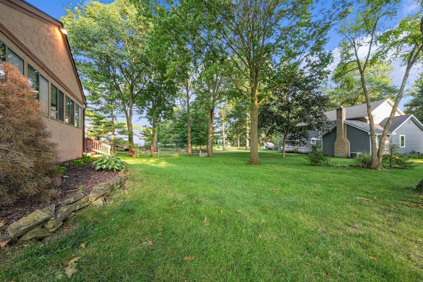 777 Dark Star Avenue, Columbus, OH 43230