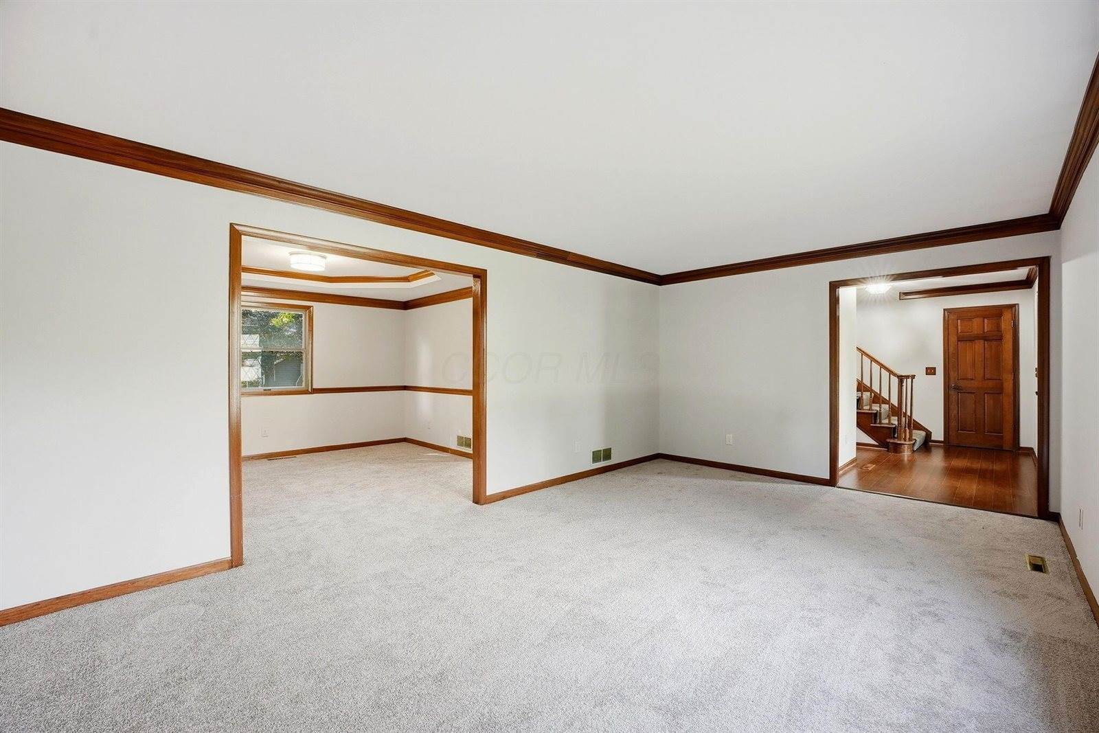 777 Dark Star Avenue, Columbus, OH 43230