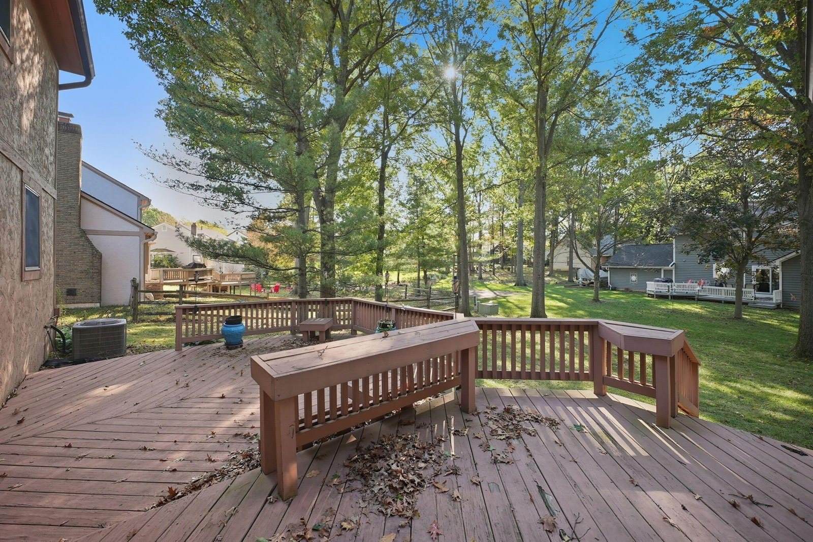 777 Dark Star Avenue, Columbus, OH 43230