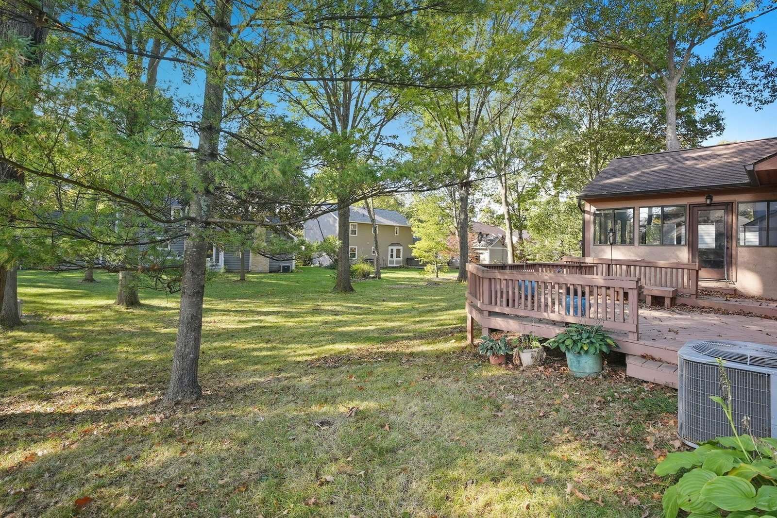 777 Dark Star Avenue, Columbus, OH 43230