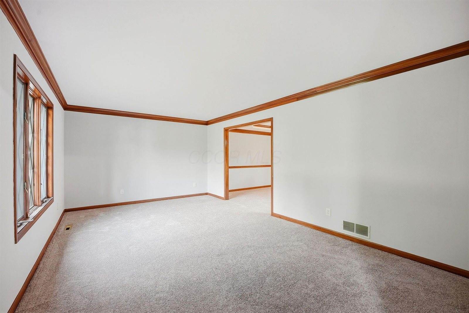 777 Dark Star Avenue, Columbus, OH 43230