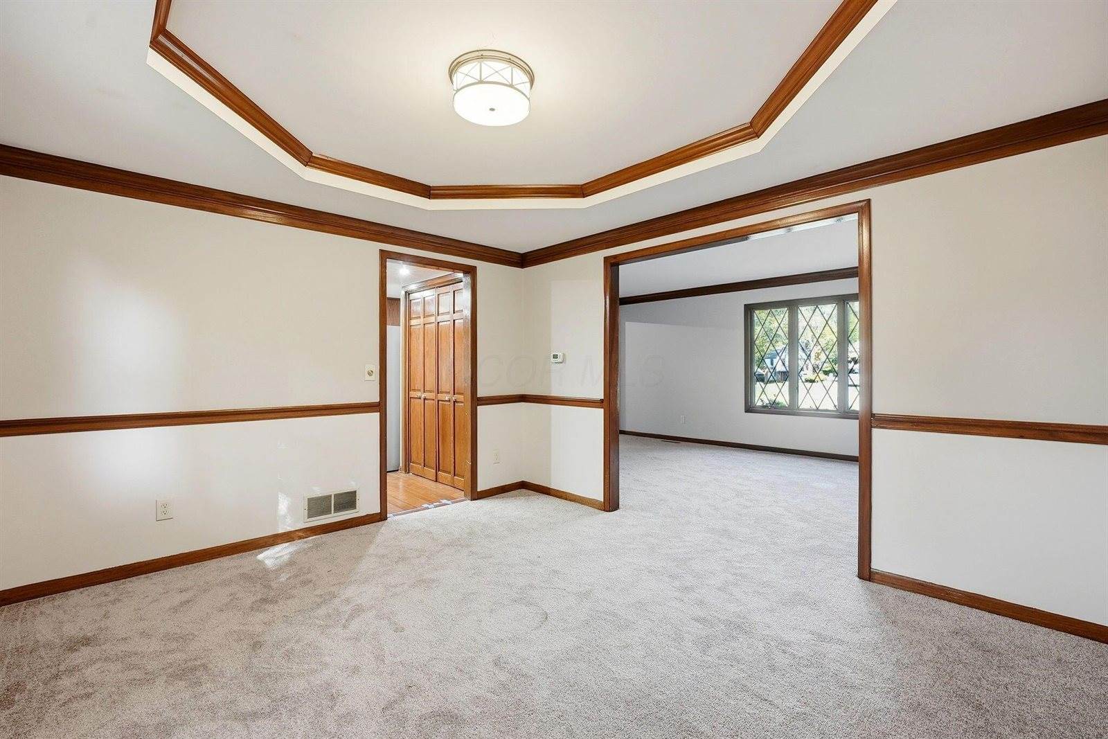 777 Dark Star Avenue, Columbus, OH 43230