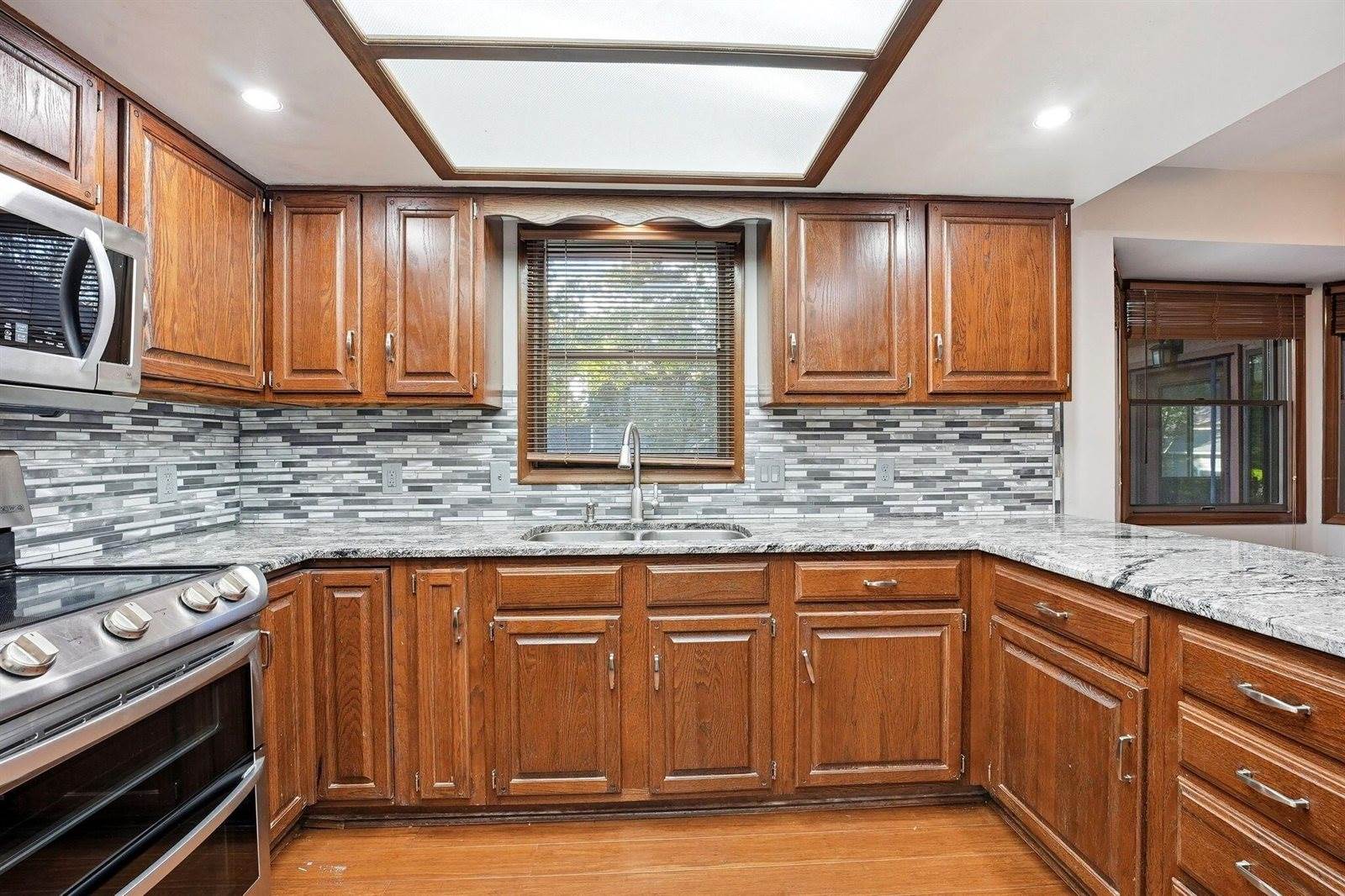 777 Dark Star Avenue, Columbus, OH 43230