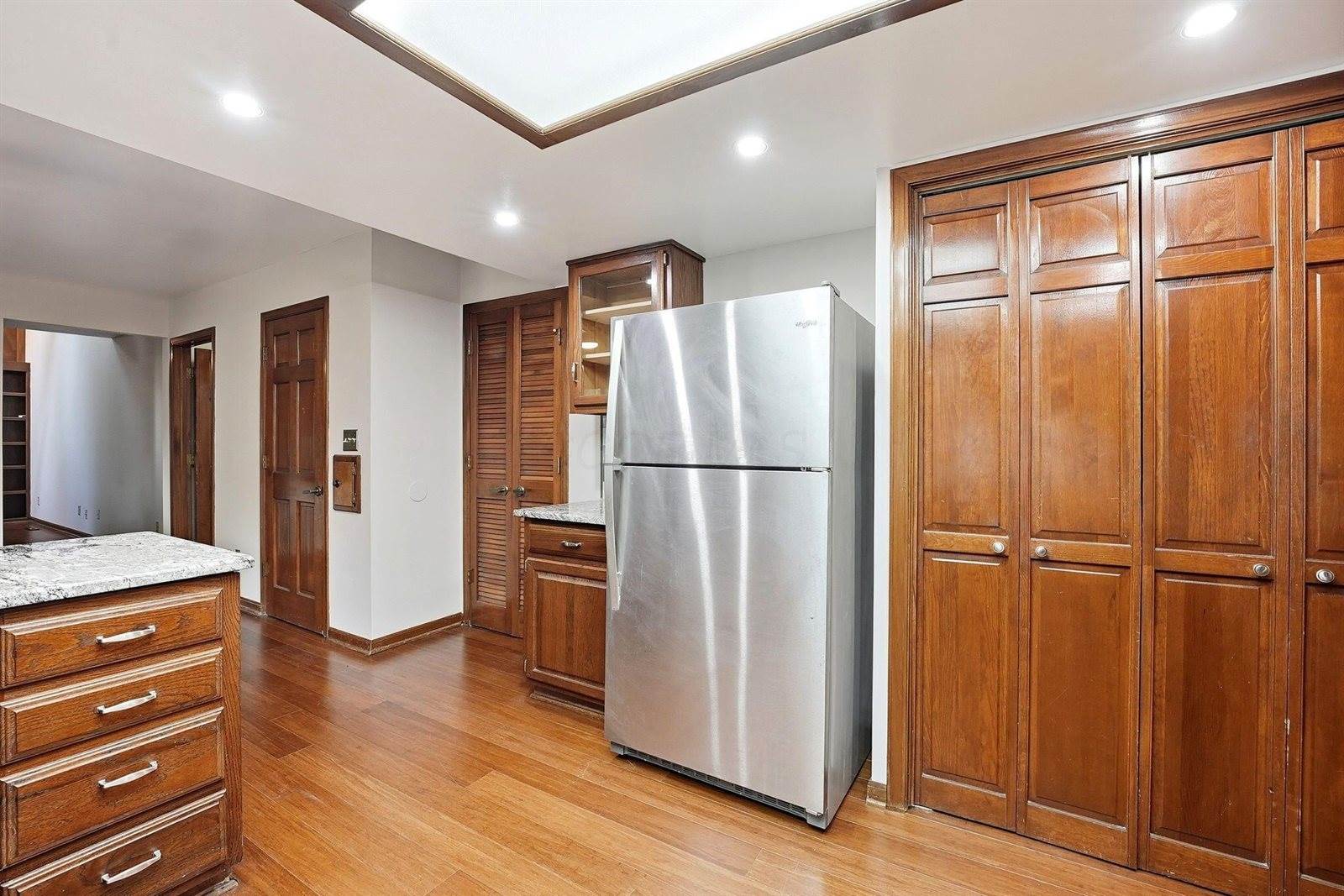 777 Dark Star Avenue, Columbus, OH 43230