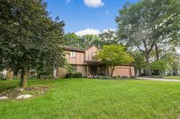 777 Dark Star Avenue, Columbus, OH 43230