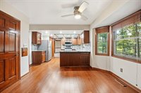 777 Dark Star Avenue, Columbus, OH 43230