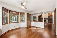 777 Dark Star Avenue, Columbus, OH 43230