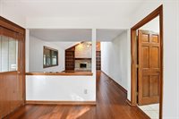 777 Dark Star Avenue, Columbus, OH 43230