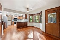 777 Dark Star Avenue, Columbus, OH 43230