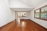 777 Dark Star Avenue, Columbus, OH 43230