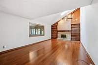 777 Dark Star Avenue, Columbus, OH 43230