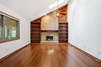 777 Dark Star Avenue, Columbus, OH 43230