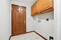 777 Dark Star Avenue, Columbus, OH 43230