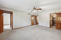 777 Dark Star Avenue, Columbus, OH 43230