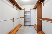 777 Dark Star Avenue, Columbus, OH 43230