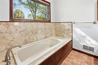 777 Dark Star Avenue, Columbus, OH 43230