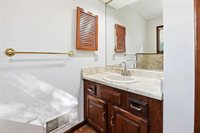 777 Dark Star Avenue, Columbus, OH 43230