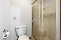 777 Dark Star Avenue, Columbus, OH 43230