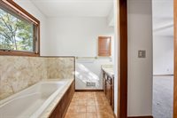 777 Dark Star Avenue, Columbus, OH 43230