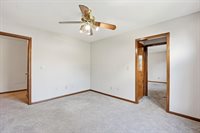 777 Dark Star Avenue, Columbus, OH 43230