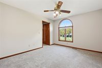 777 Dark Star Avenue, Columbus, OH 43230