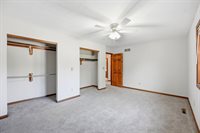777 Dark Star Avenue, Columbus, OH 43230