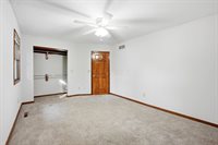 777 Dark Star Avenue, Columbus, OH 43230