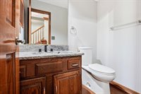 777 Dark Star Avenue, Columbus, OH 43230