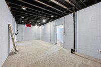 777 Dark Star Avenue, Columbus, OH 43230