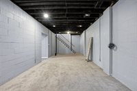 777 Dark Star Avenue, Columbus, OH 43230