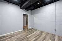 777 Dark Star Avenue, Columbus, OH 43230