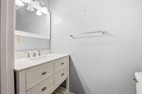 777 Dark Star Avenue, Columbus, OH 43230