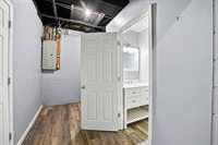 777 Dark Star Avenue, Columbus, OH 43230