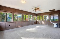 777 Dark Star Avenue, Columbus, OH 43230