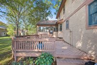 777 Dark Star Avenue, Columbus, OH 43230