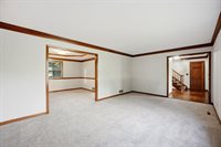 777 Dark Star Avenue, Columbus, OH 43230