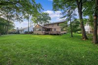 777 Dark Star Avenue, Columbus, OH 43230