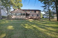 777 Dark Star Avenue, Columbus, OH 43230