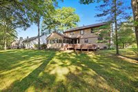 777 Dark Star Avenue, Columbus, OH 43230