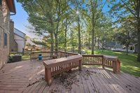 777 Dark Star Avenue, Columbus, OH 43230