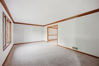 777 Dark Star Avenue, Columbus, OH 43230