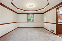 777 Dark Star Avenue, Columbus, OH 43230