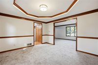 777 Dark Star Avenue, Columbus, OH 43230