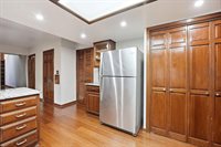 777 Dark Star Avenue, Columbus, OH 43230