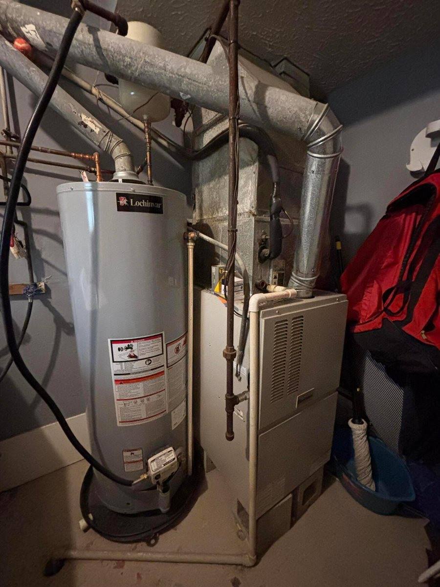 4925-4927 Godown Road, Columbus, OH 43220