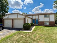 4925-4927 Godown Road, Columbus, OH 43220