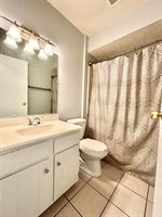 4925-4927 Godown Road, Columbus, OH 43220