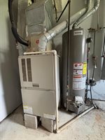 4925-4927 Godown Road, Columbus, OH 43220