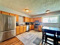 4925-4927 Godown Road, Columbus, OH 43220